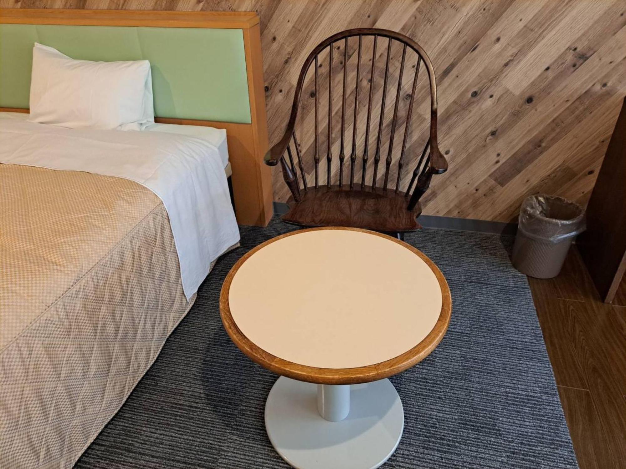 Business Hotel Kawakami Kumano Dış mekan fotoğraf
