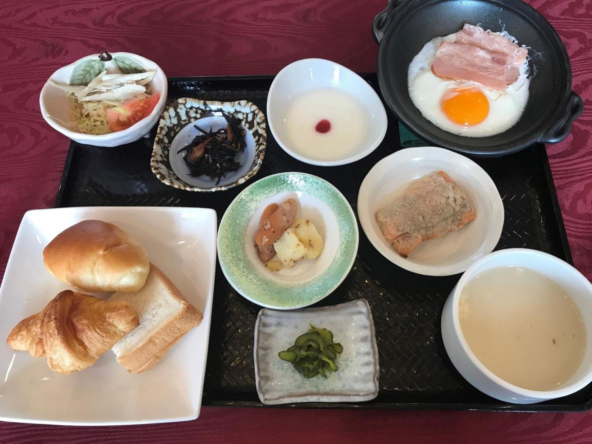Business Hotel Kawakami Kumano Dış mekan fotoğraf