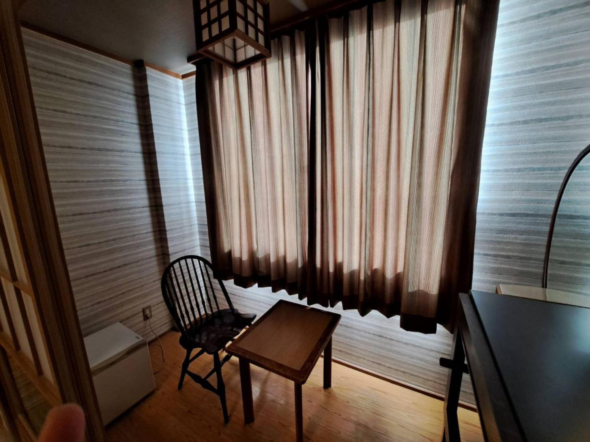 Business Hotel Kawakami Kumano Dış mekan fotoğraf